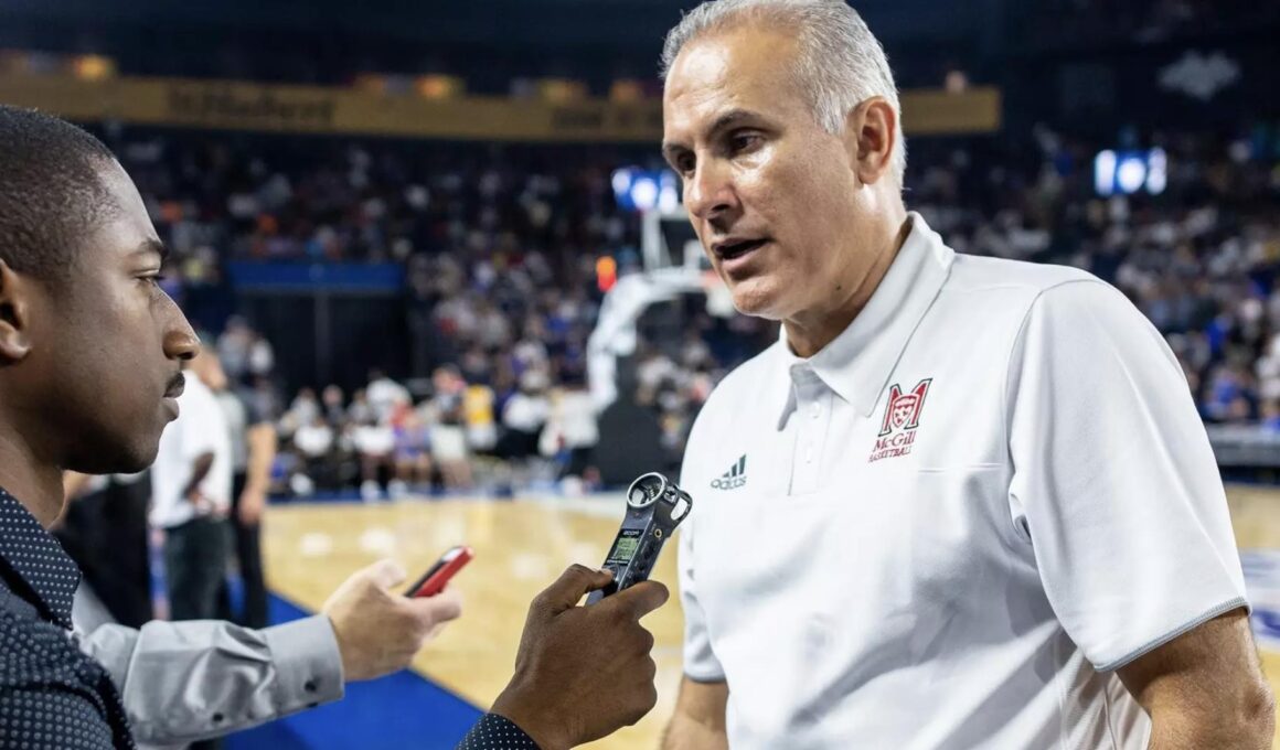 How to Become a Remote Sports Writer