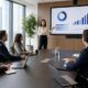How to Build Clear Persuasive Presentations for Busy Audiences