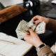 How to Build a Financial Plan When Your Income Changes Each Month