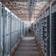 How to Calculate ROI on Vertical Storage Systems