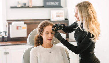 How to Choose the Right Botox Provider in Cincinnati