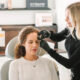 How to Choose the Right Botox Provider in Cincinnati