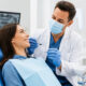 How to Choose the Right Dentist for Long term Oral Health