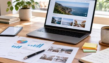 How to Evaluate and Choose the Right Digital Agency for Your Next Web Project