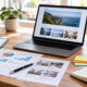 How to Evaluate and Choose the Right Digital Agency for Your Next Web Project