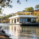 How to Hire Houseboats on the Murray River