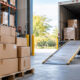 How to Optimize Your Inbound Logistics to Prevent Stockouts and Overstocking