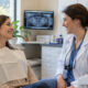 How to Pick a Dentist in a Small Town You Just Moved To