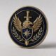 How to Plan a Meaningful Challenge Coin From First Idea to Final Design Review