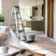 How to Plan a Phased Whole Home Remodel While You Are Still Living in the House