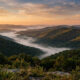 How to Plan an Unplugged Weekend in the Allegheny Highlands