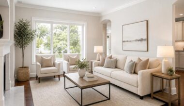 How to Prepare Your Home for Sale A Practical Seller Checklist