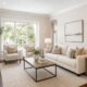 How to Prepare Your Home for Sale A Practical Seller Checklist