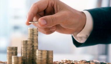 How to Secure Financing for Your Startup Without Stress