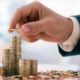 How to Secure Financing for Your Startup Without Stress
