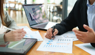 How to Slash Customer Support Costs Without Sacrificing Quality