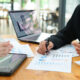 How to Slash Customer Support Costs Without Sacrificing Quality