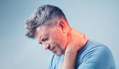 How to Tell if Your Neck Is Triggering Your Headaches