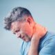 How to Tell if Your Neck Is Triggering Your Headaches