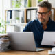 How to Transition Your Service Business from Paper to Digital Operations