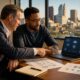 IT Roadmap for Columbus Businesses Cloud Cybersecurity and AI