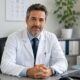 IVF and Egg Donation
