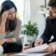 Injured And Unsure Understand Your Legal Options