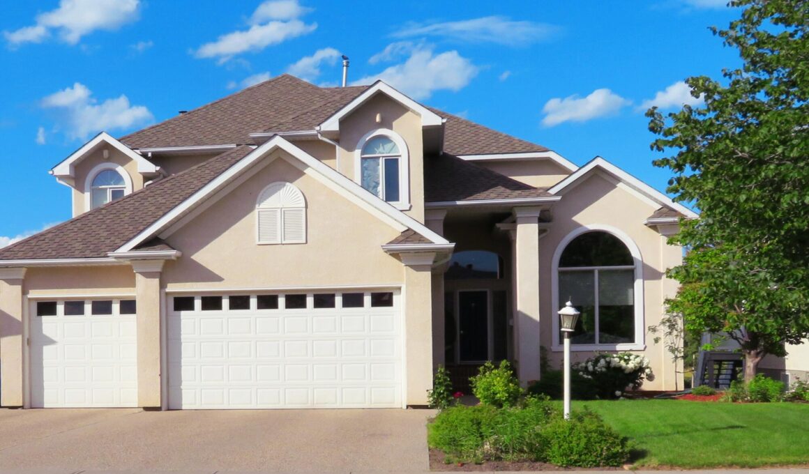 Innovative Real Estate Solutions for Modern Home Sellers