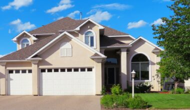 Innovative Real Estate Solutions for Modern Home Sellers
