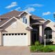 Innovative Real Estate Solutions for Modern Home Sellers