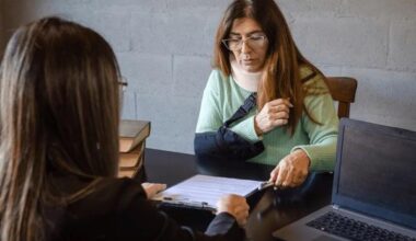 Is Hiring a Lawyer Necessary for a Minor Personal Injury Case