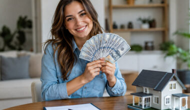 Is Selling a House for Cash a Good Idea