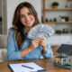 Is Selling a House for Cash a Good Idea