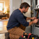 Keeping Indoor Spaces Comfortable With Reliable Heating Repair