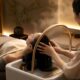 Korean Head Spa in Athens