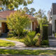 Large Or Compact Compare Landscaping Approaches For Burwood Property Types