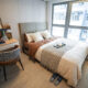 Looking For A Student Apartment Start With These Details