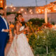 Love In The Details What Makes A Wedding Celebration Feel Personal