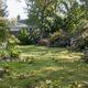 Managing Woody Debris After Storm Damage Without Turning Your Property Into a Brush Pile Maze