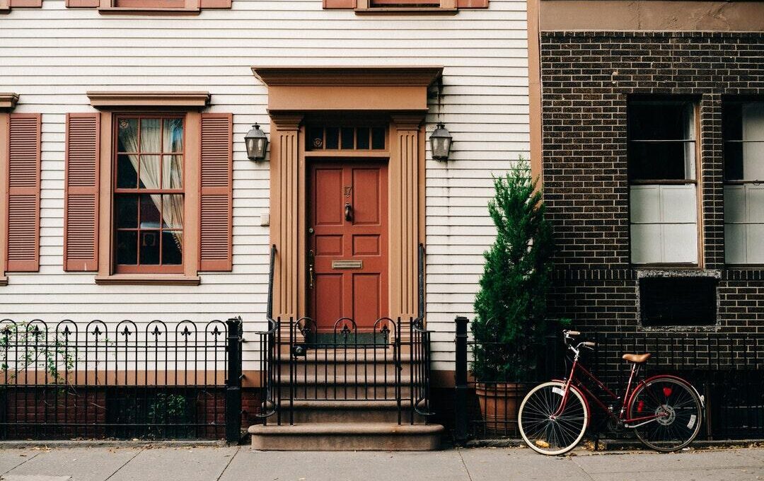 Maximizing Space Innovative Remodeling Techniques for Small Homes