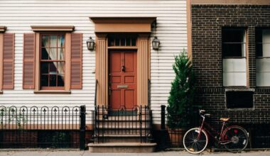 Maximizing Space Innovative Remodeling Techniques for Small Homes