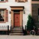 Maximizing Space Innovative Remodeling Techniques for Small Homes