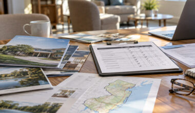 Mistakes Families Make When Comparing Rehab Centers in New Jersey