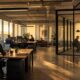 Office Lease Playbook A Practical Way to Match Space Costs and Growth