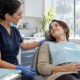 Overcoming Dental Anxiety