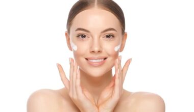 PanOxyl Oil Control Moisturizer Mattifying SPF 30 for Oily Skin