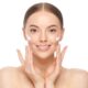 PanOxyl Oil Control Moisturizer Mattifying SPF 30 for Oily Skin