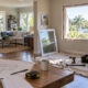 Planning Impact Window Replacement Room by Room Without Disrupting the Entire Household