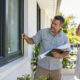 Planning Window Upgrades That Withstand Miamis Climate and Codes