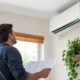 Planning a Ductless Mini Split The Decisions That Make or Break Comfort